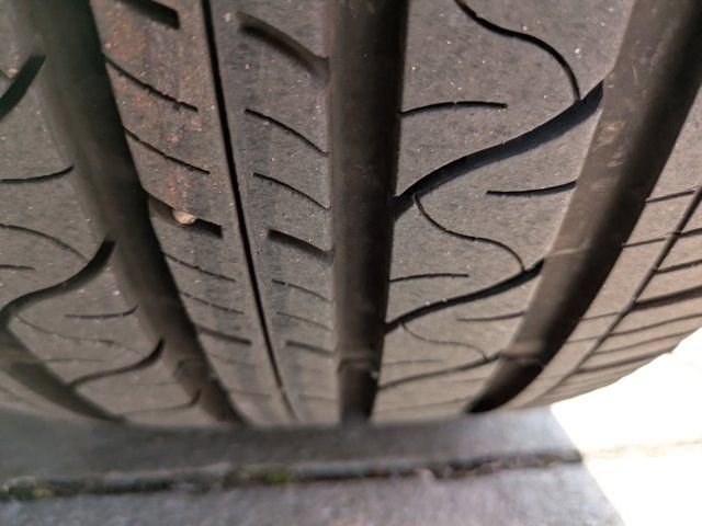 Certified 2025 Ford Mustang GT Premium image 12