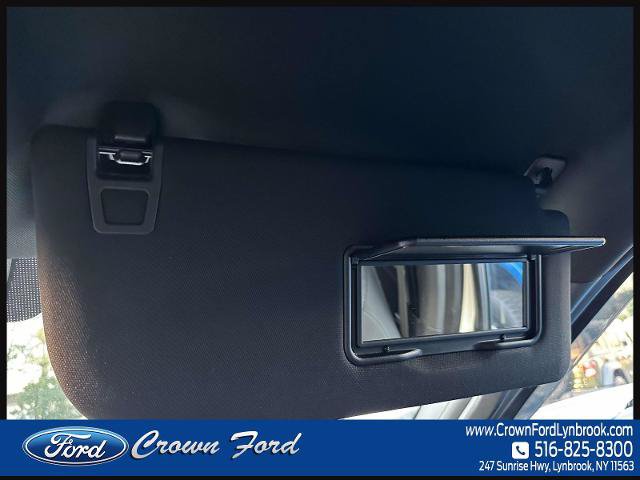 Certified 2021 Ford F150 XLT w/ Equipment Group 302A High AWD/4WD image 38