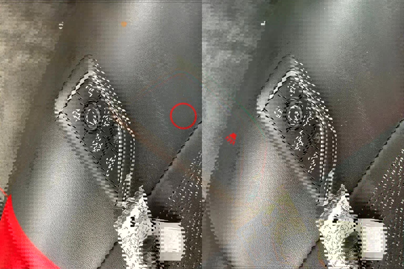 Used 2021 Chevrolet Corvette Stingray Preferred Conv w/ Z51 Performance Package image 15