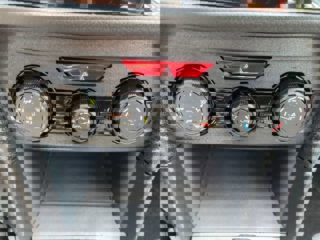 Used 2022 Subaru Impreza 2.0i image 11