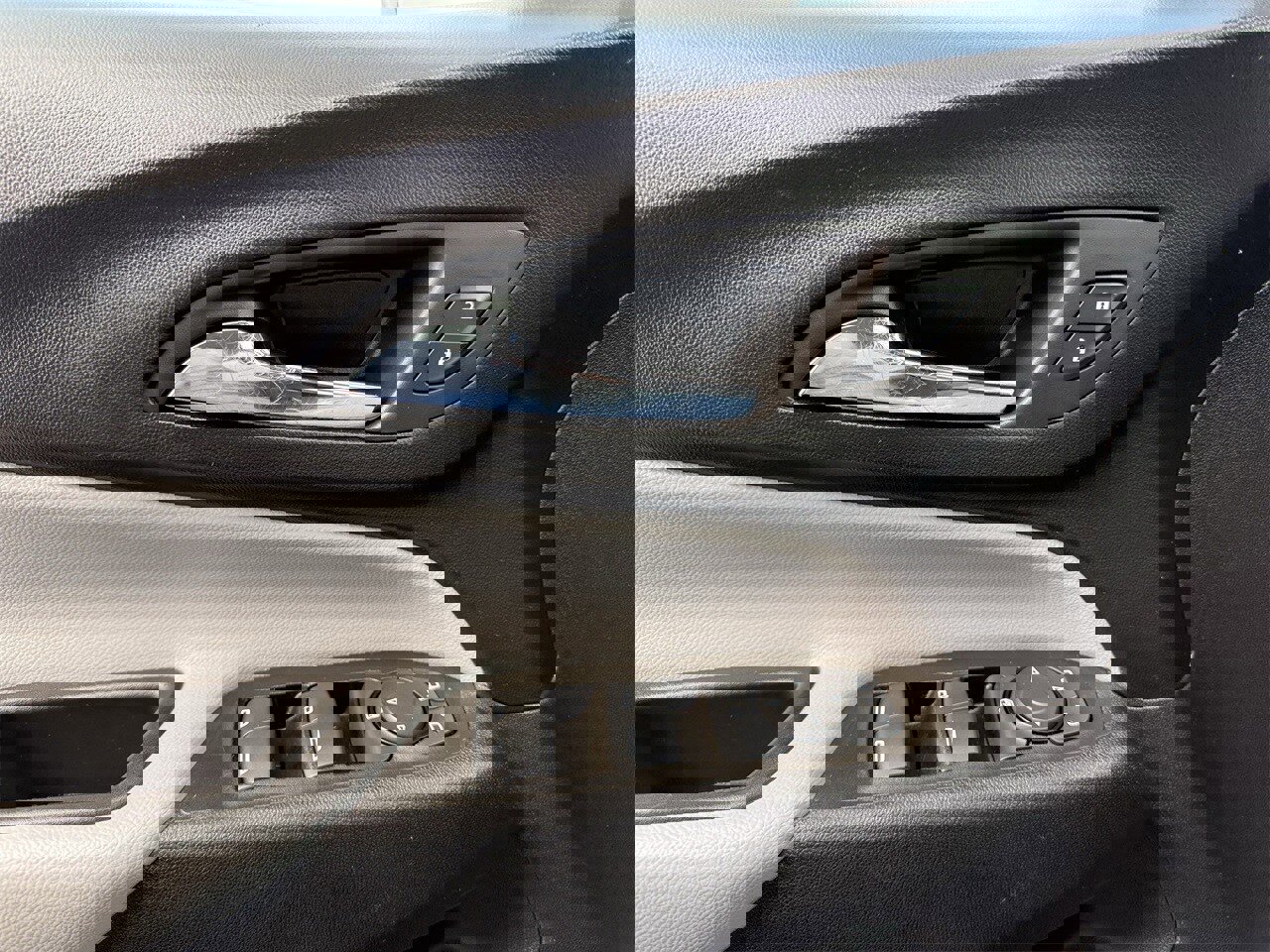 Used 2024 Chevrolet Equinox LS w/ LS Convenience Package image 23