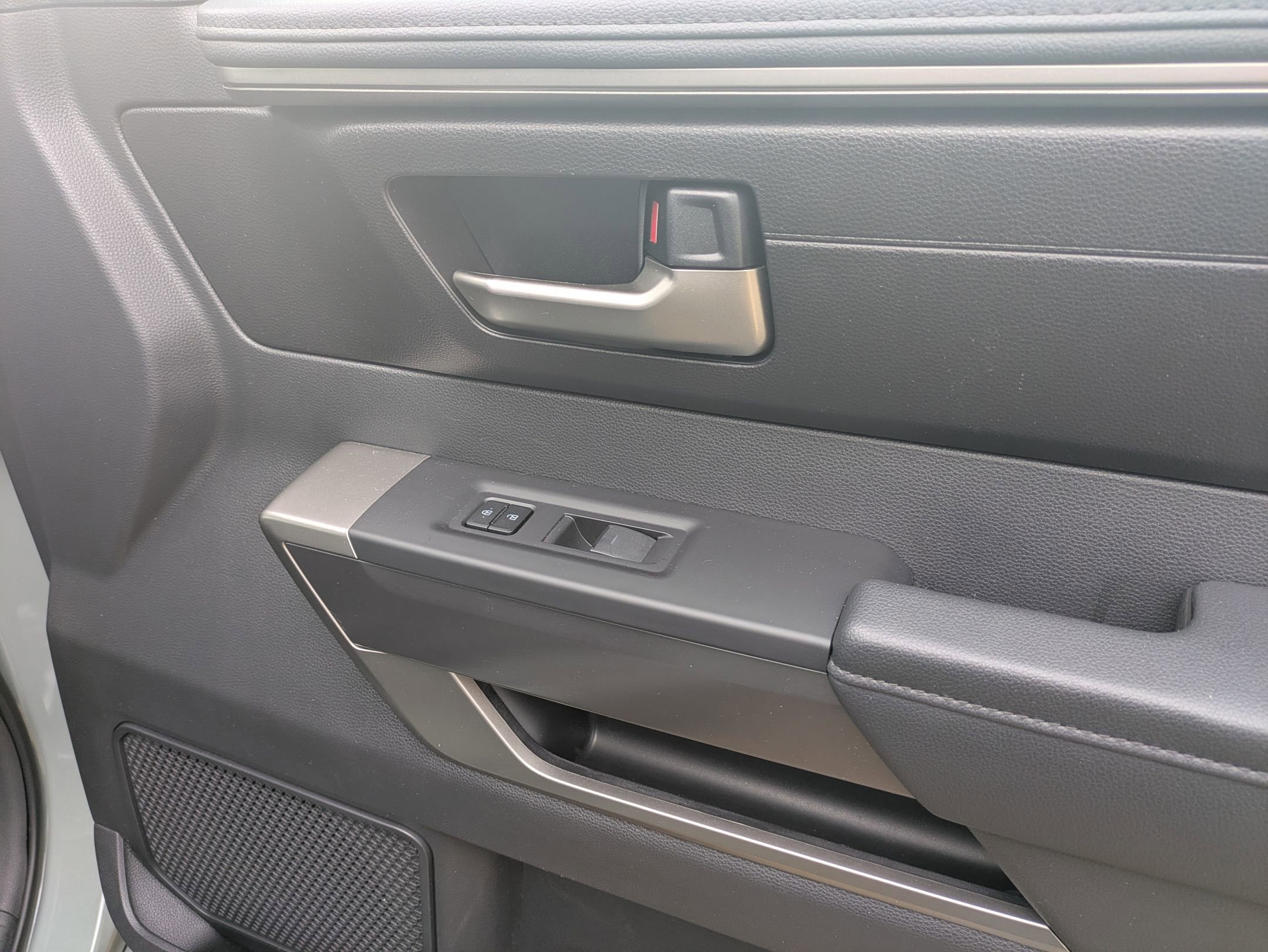 Used 2024 Toyota Tundra SR5 image 32