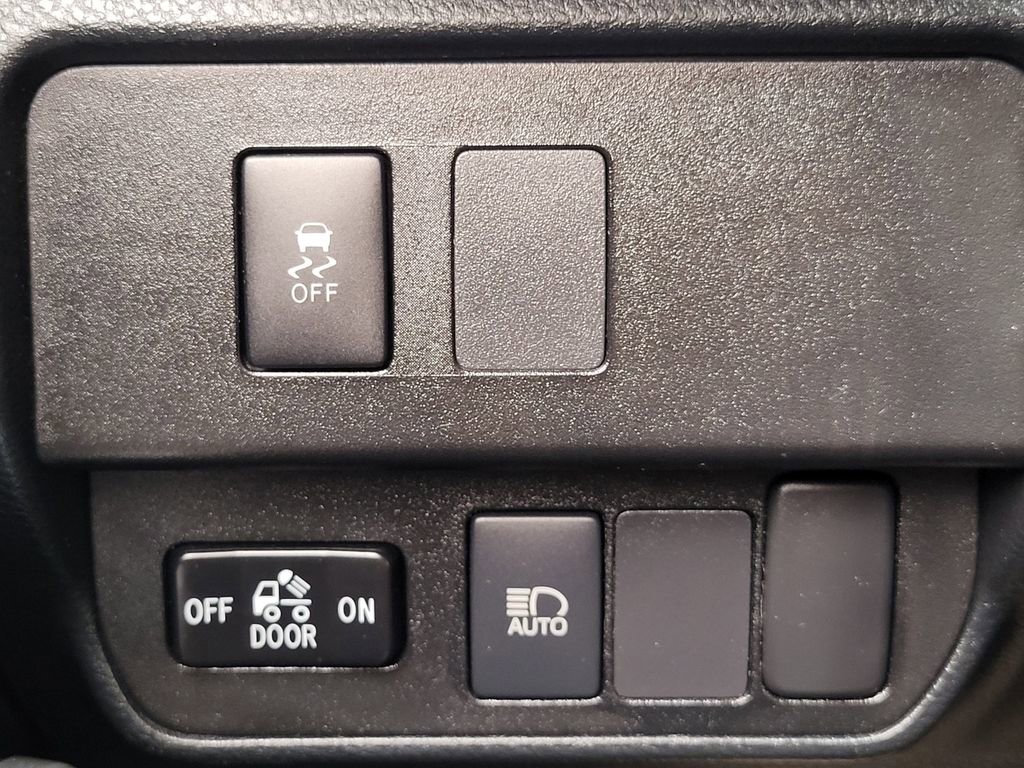 Used 2021 Toyota Tacoma SR5 image 26