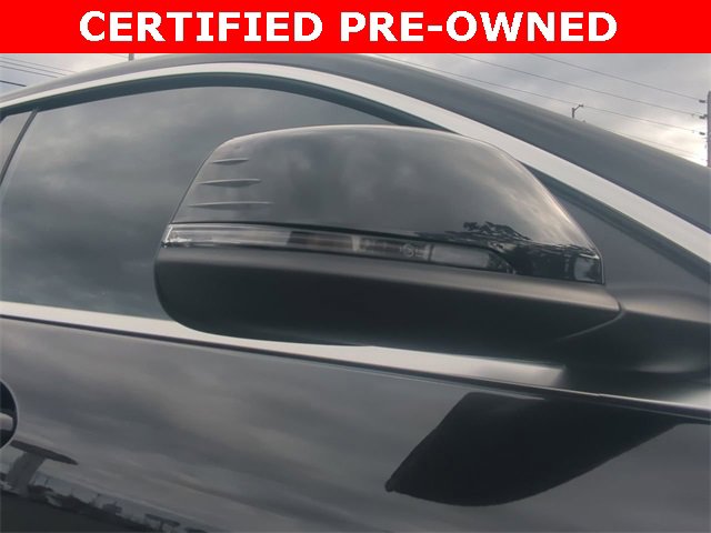 Used 2024 BMW 228i Gran Coupe w/ Premium Package image 13