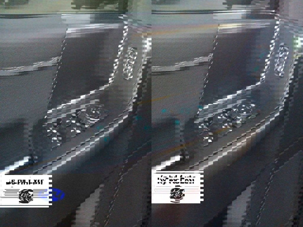 Certified 2024 Ford F150 XLT w/ Equipment Group 302A MID image 24