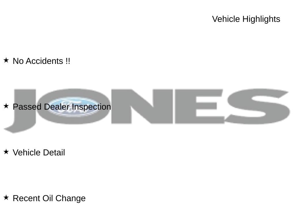 Used 2025 Nissan Kicks SV FWD image 14