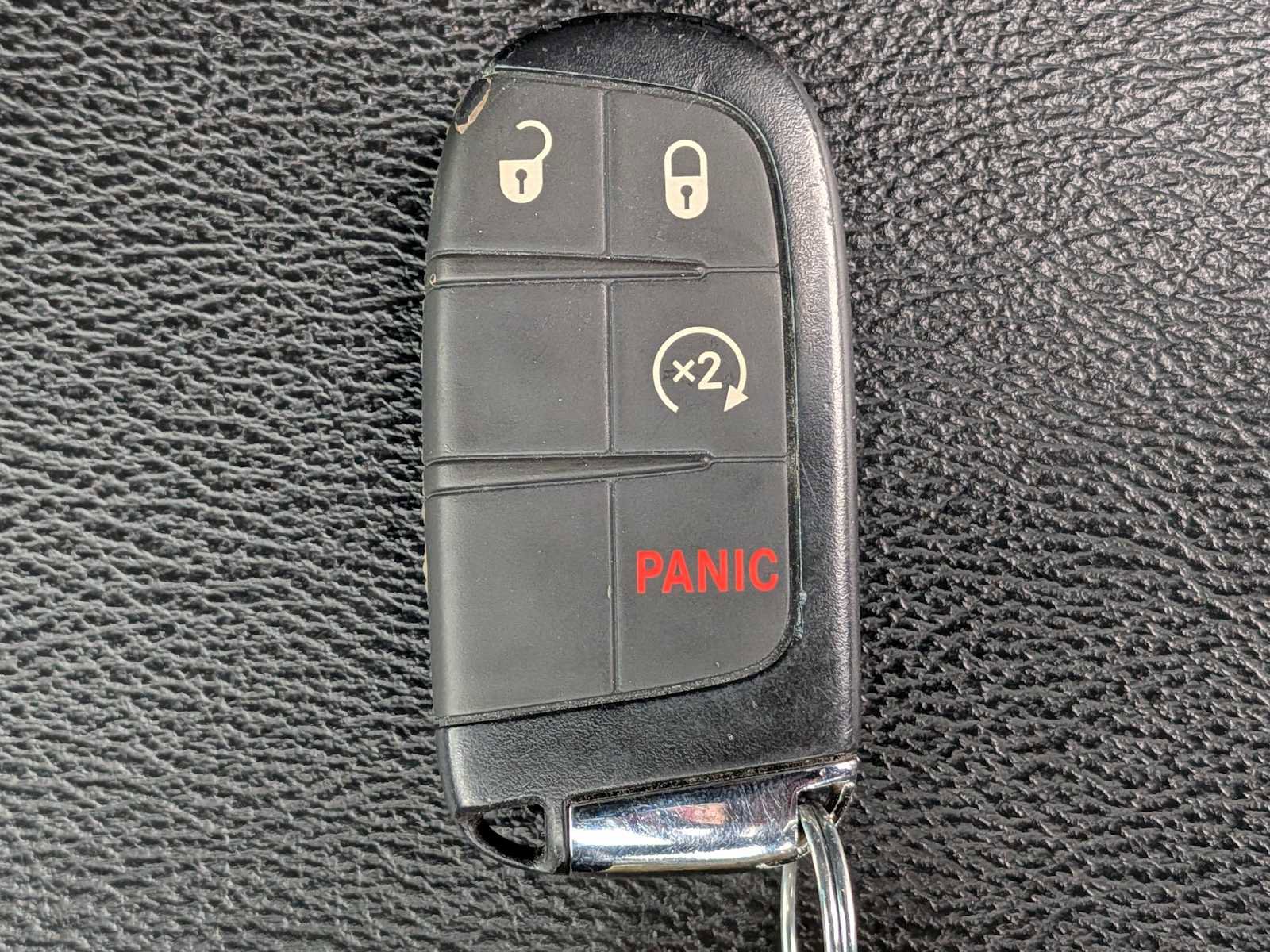 Used 2025 Jeep Compass Limited AWD/4WD image 33