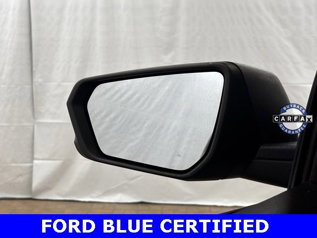 Used 2018 Chevrolet Equinox LS image 26