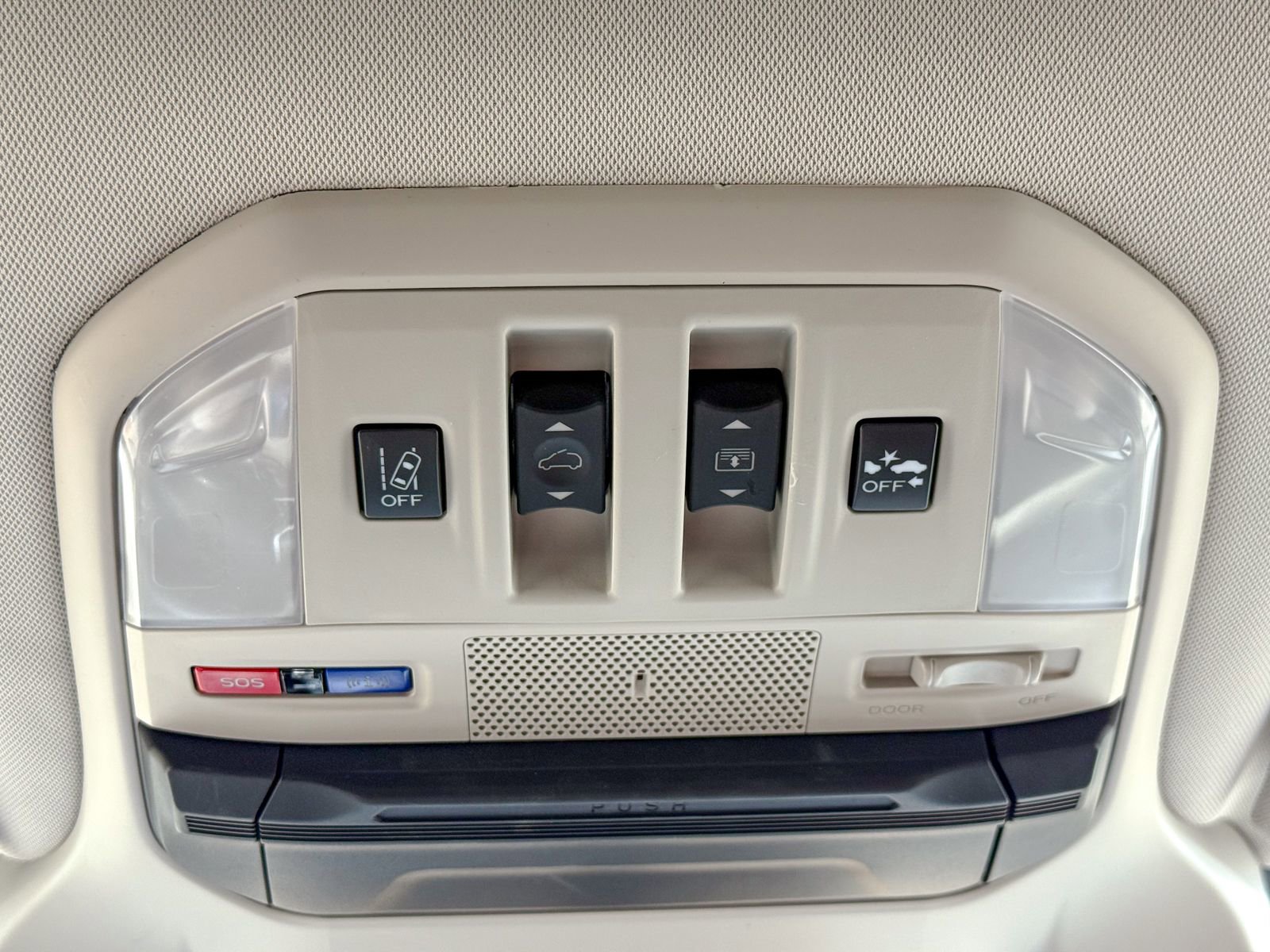 Used 2020 Subaru Ascent Touring image 36