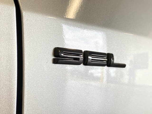 Certified 2022 Ford Escape SEL w/ SEL Stealth AWD Package image 7