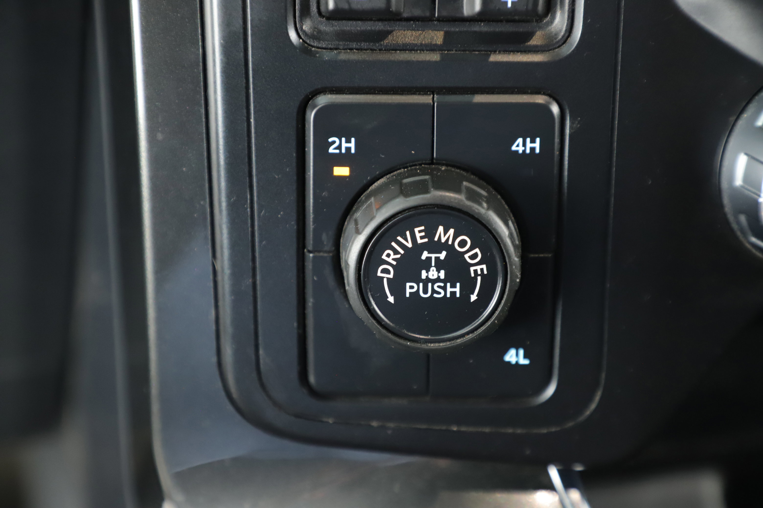 Certified 2021 Ford F150 XLT w/ Equipment Group 302A High image 19