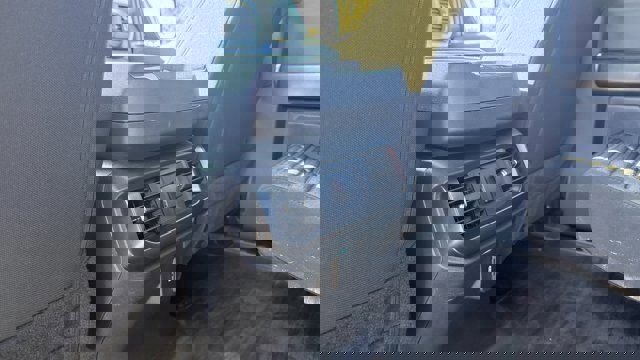 Certified 2023 Ford F150 XL w/ STX Appearance Package image 17