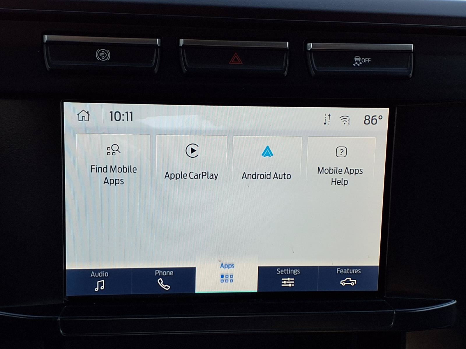 Certified 2024 Ford F350 XLT AWD/4WD image 10