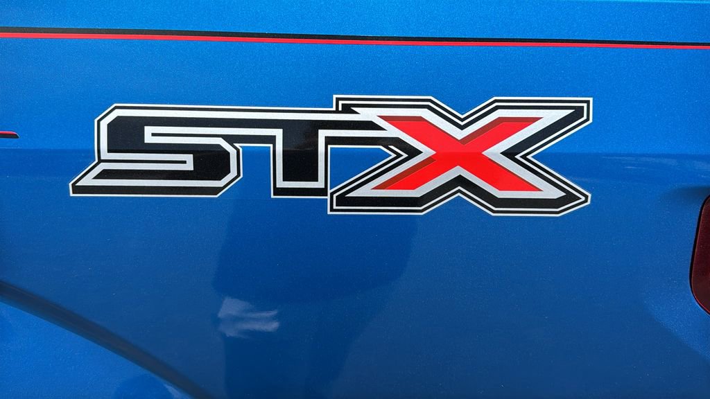 Certified 2020 Ford F150 XL w/ Equipment Group 101A Mid RWD image 8