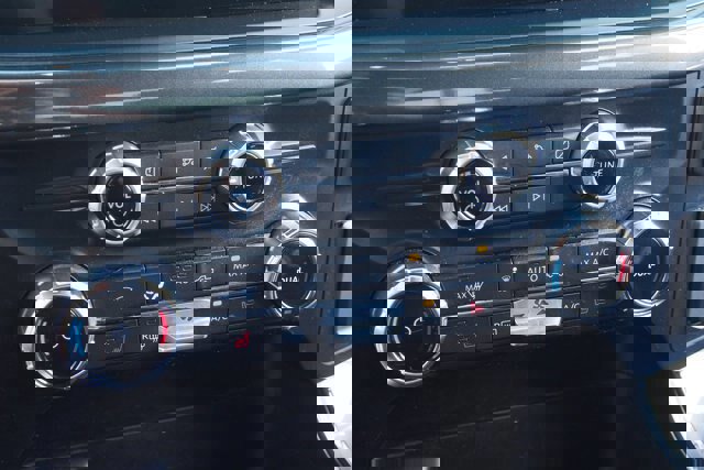 Certified 2023 Ford F150 XLT w/ Equipment Group 302A High image 26