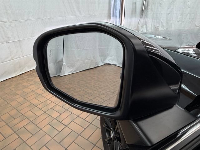 Used 2024 Honda CR-V Sport-L image 21