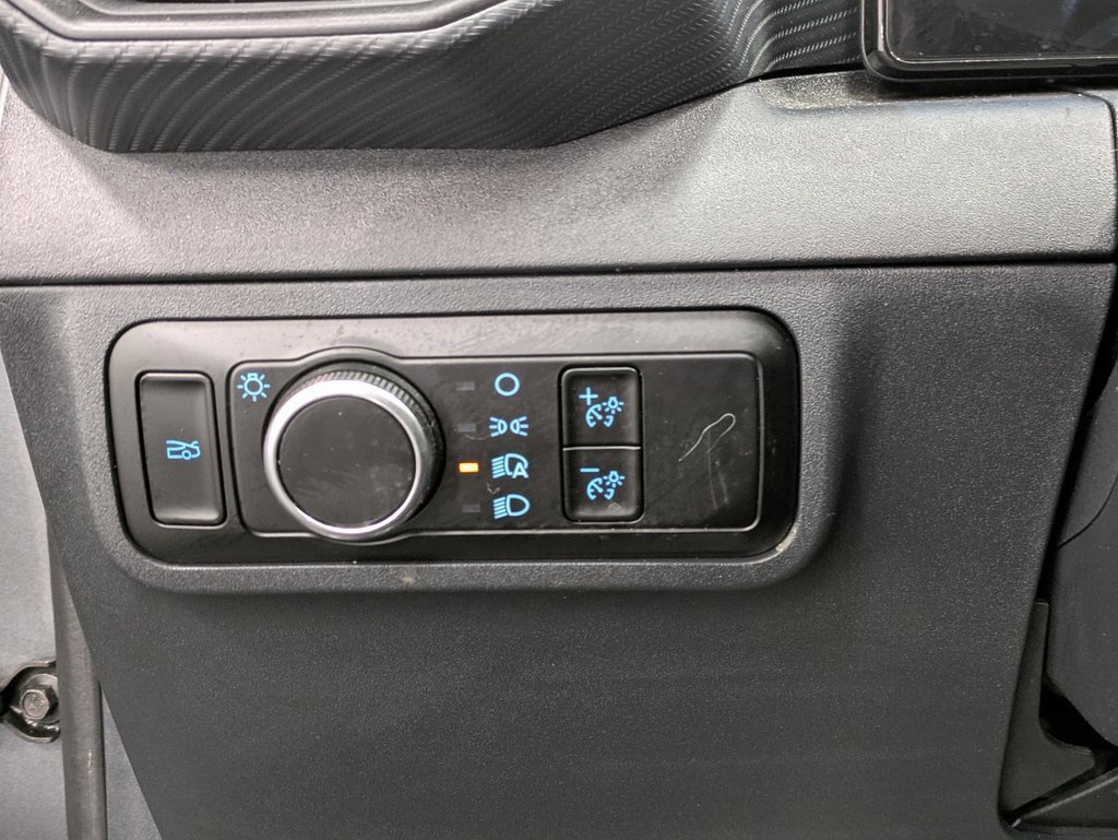 Certified 2024 Ford Mustang GT image 23