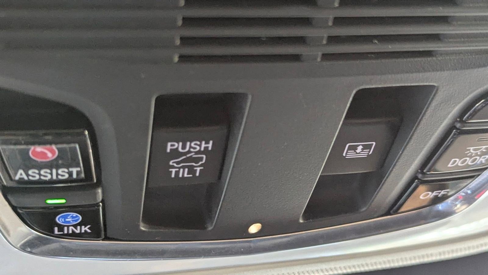 Used 2019 Acura RDX AWD w/ Technology Package image 26