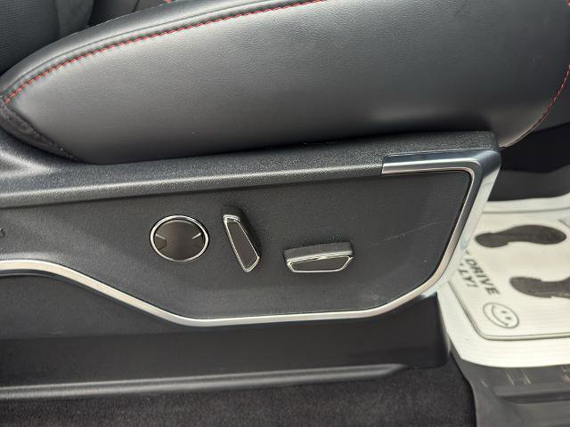 Certified 2025 Ford F150 Raptor image 16