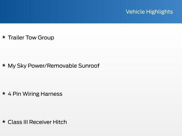 Used 2017 Jeep Renegade Limited AWD/4WD image 11