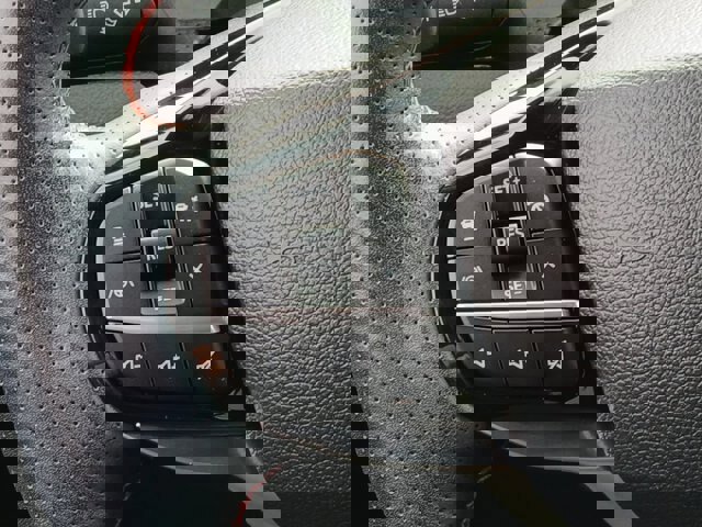 Certified 2023 Ford Explorer ST-Line w/ Class IV Trailer Tow Package image 11