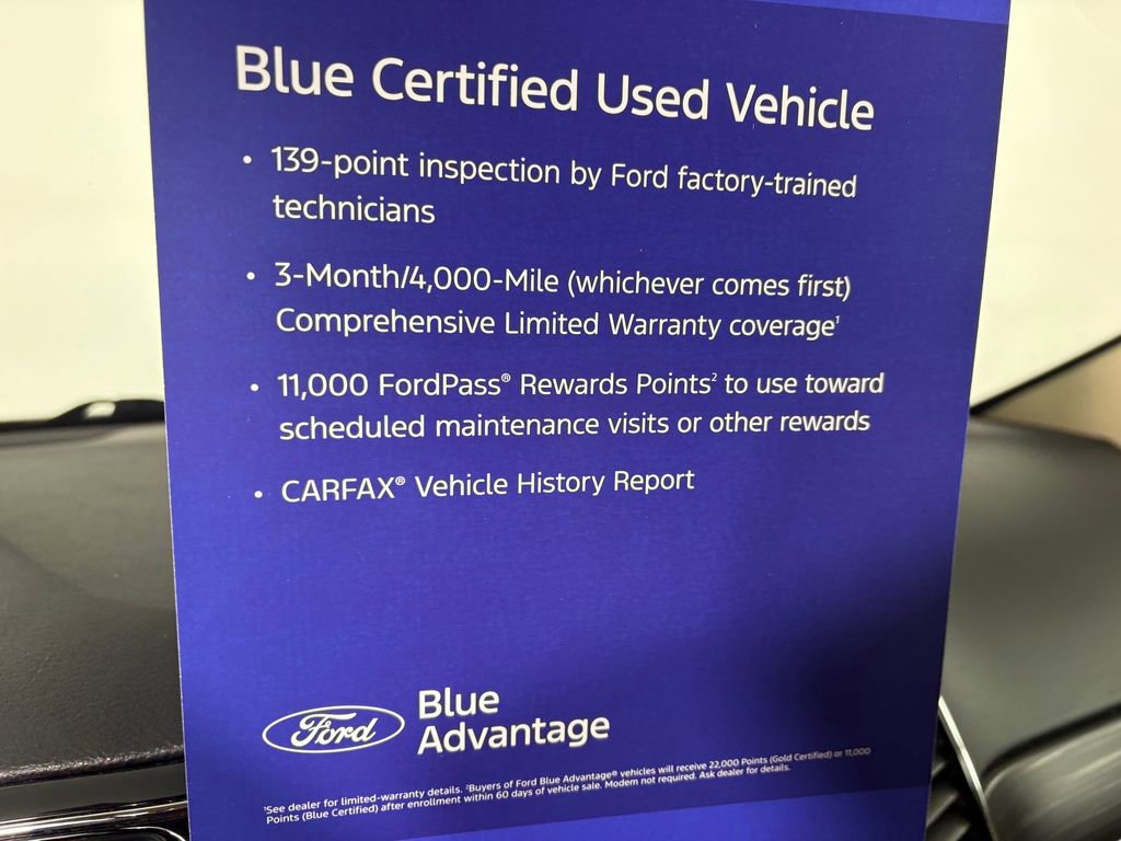 Used 2019 Jeep Grand Cherokee Limited AWD/4WD image 23