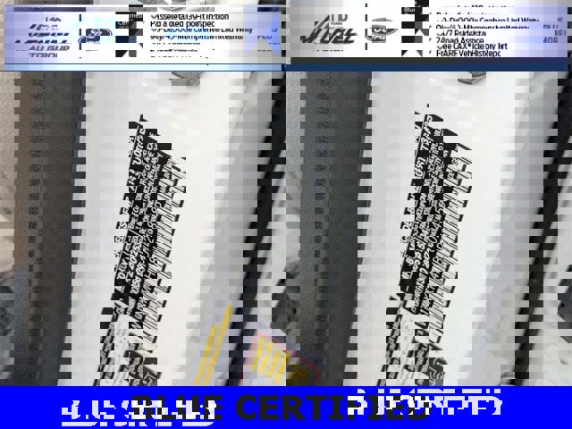 Used 2023 Mercedes-Benz GLC 300 4MATIC image 39