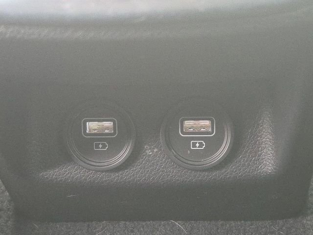 Used 2024 Kia K5 GT w/ GT1 Package image 17