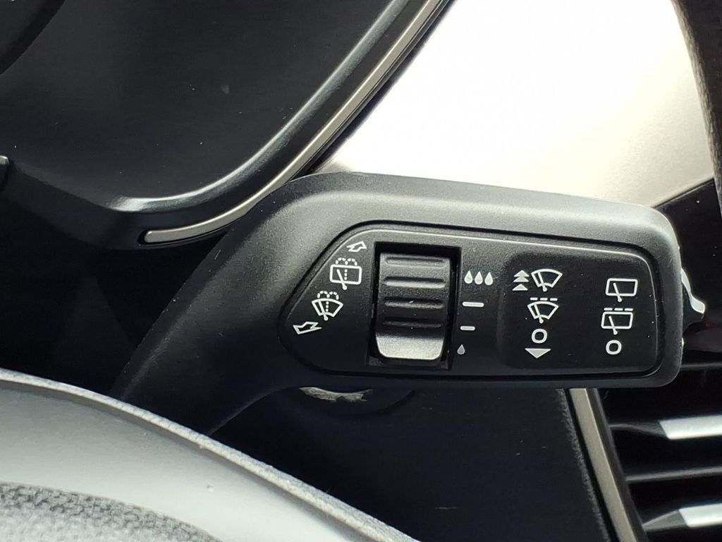 Certified 2022 Ford Escape SE FWD image 24