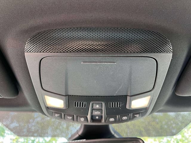 Certified 2024 Ford Edge ST-Line AWD/4WD image 38