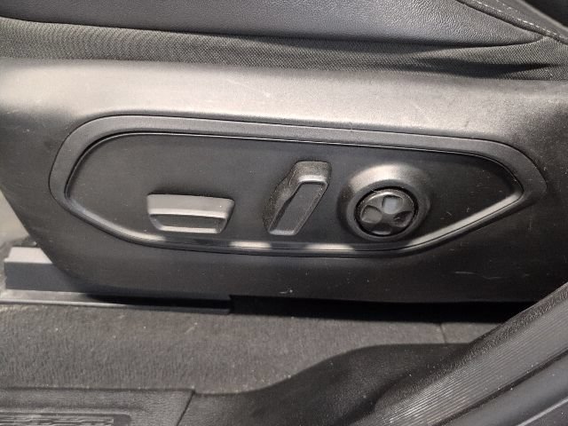 Used 2024 Jeep Grand Cherokee Limited AWD/4WD image 13