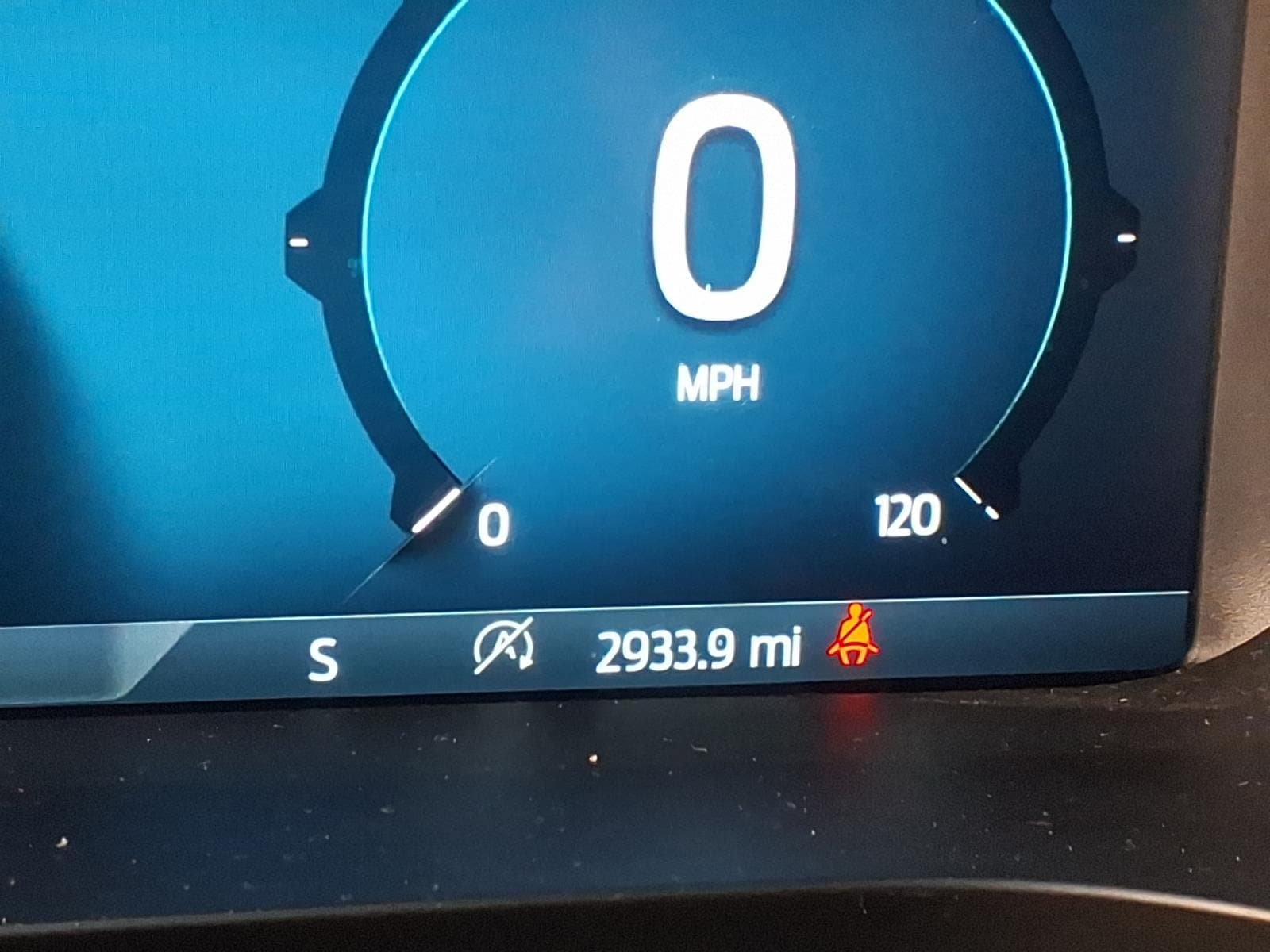 Certified 2025 Ford F150 STX AWD/4WD image 17