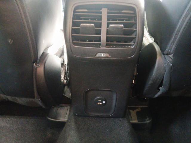 Certified 2023 Ford Escape ST-Line image 31