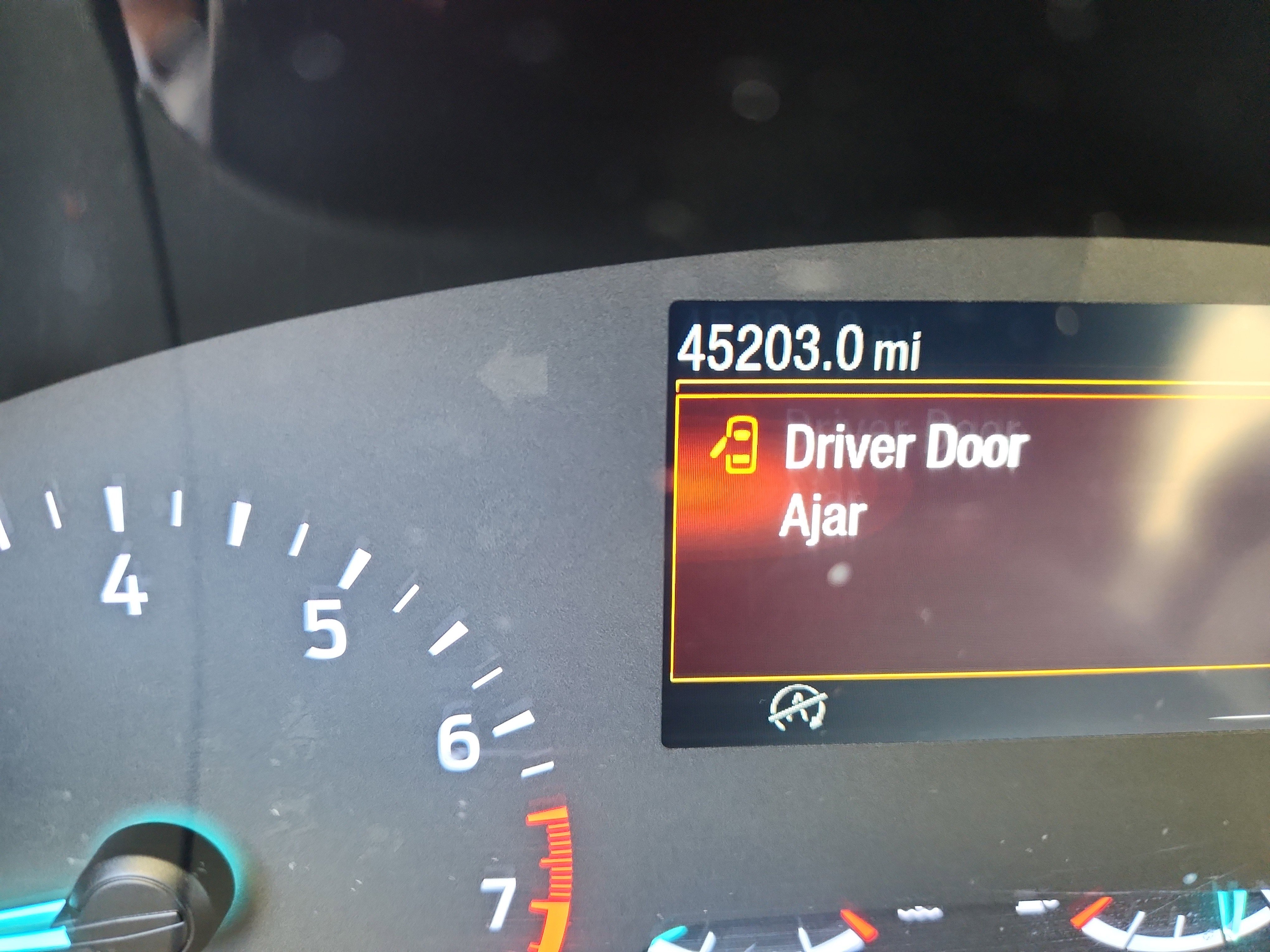 Certified 2022 Ford Escape SE w/ Convenience Package image 20