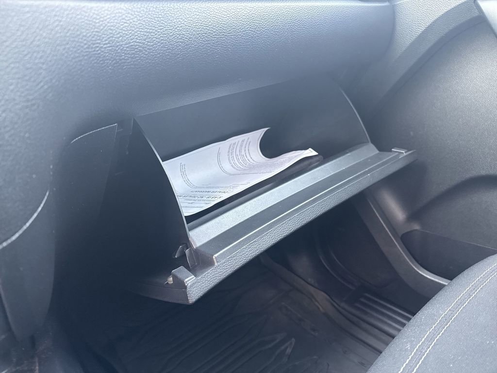 Certified 2021 Ford Ranger XLT w/ Equipment Group 302A High image 41