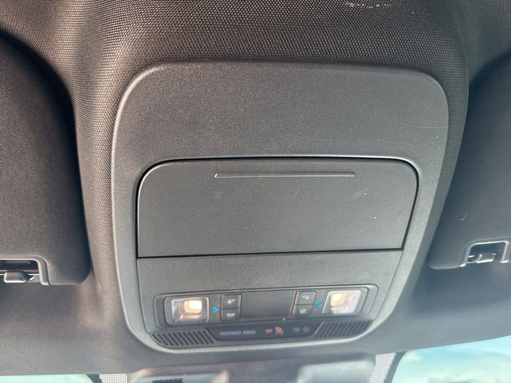 Certified 2023 Ford F150 XL w/ STX Appearance Package image 26