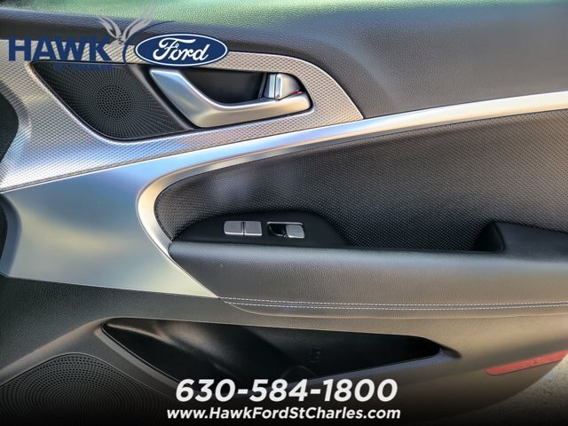 Used 2023 Genesis G70 3.3T AWD/4WD image 20
