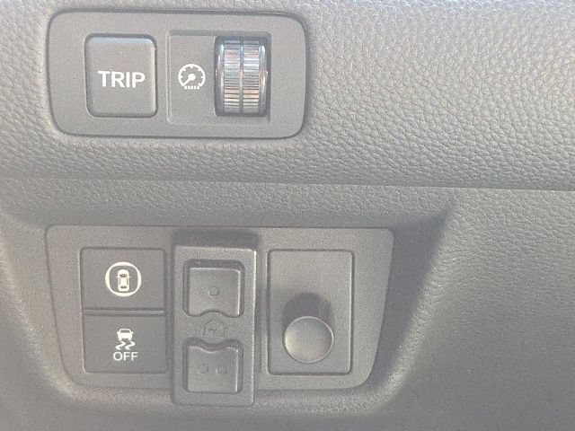Used 2020 Honda Accord Sport image 22