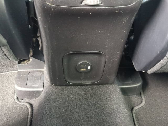 Certified 2023 Ford Bronco Sport Big Bend AWD/4WD image 15