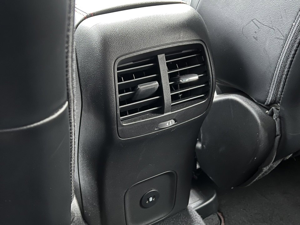 Certified 2023 Ford Escape ST-Line w/ Tech Pack #1 image 31