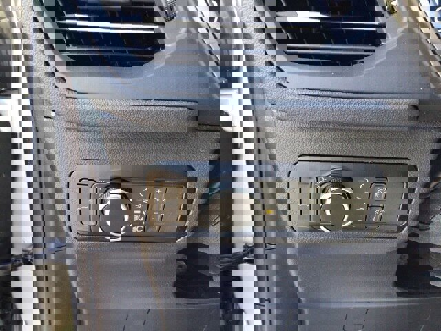 Certified 2023 Ford Escape Active w/ Tech Pack #2 image 22