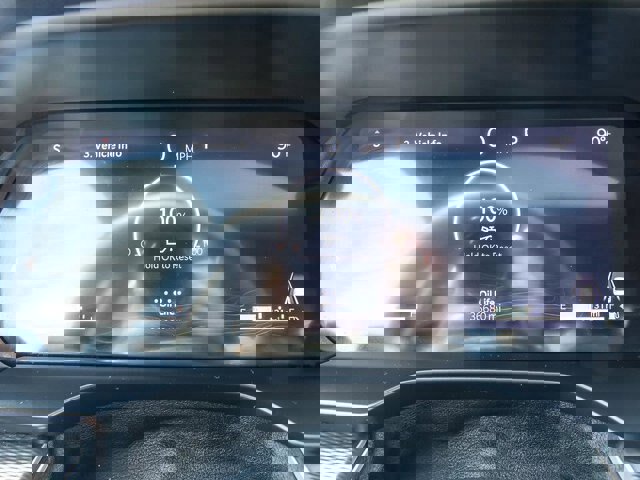 Used 2024 Jeep Grand Cherokee Altitude image 20