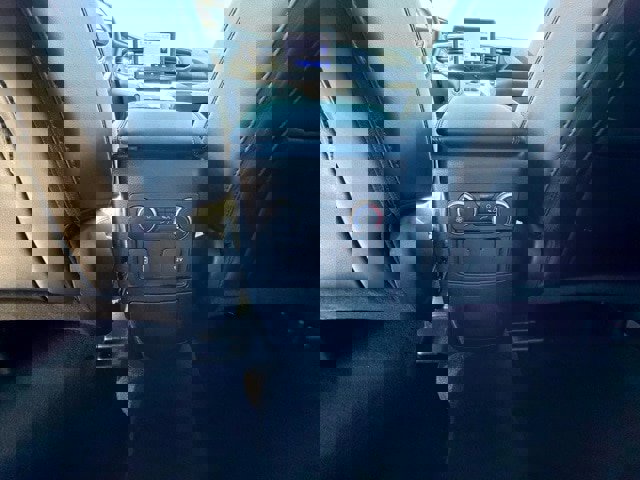 Certified 2023 Ford Explorer XLT w/ Equipment Group 202A image 26