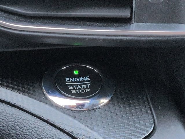 Certified 2020 Ford Explorer ST w/ ST High-Performance Pack image 27