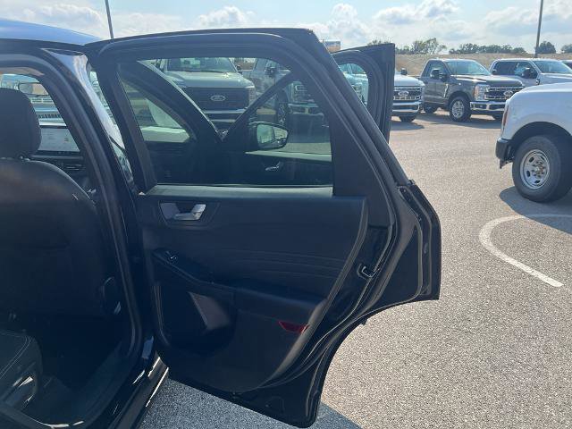 Certified 2023 Ford Escape Active w/ Tech Pack #2 image 14