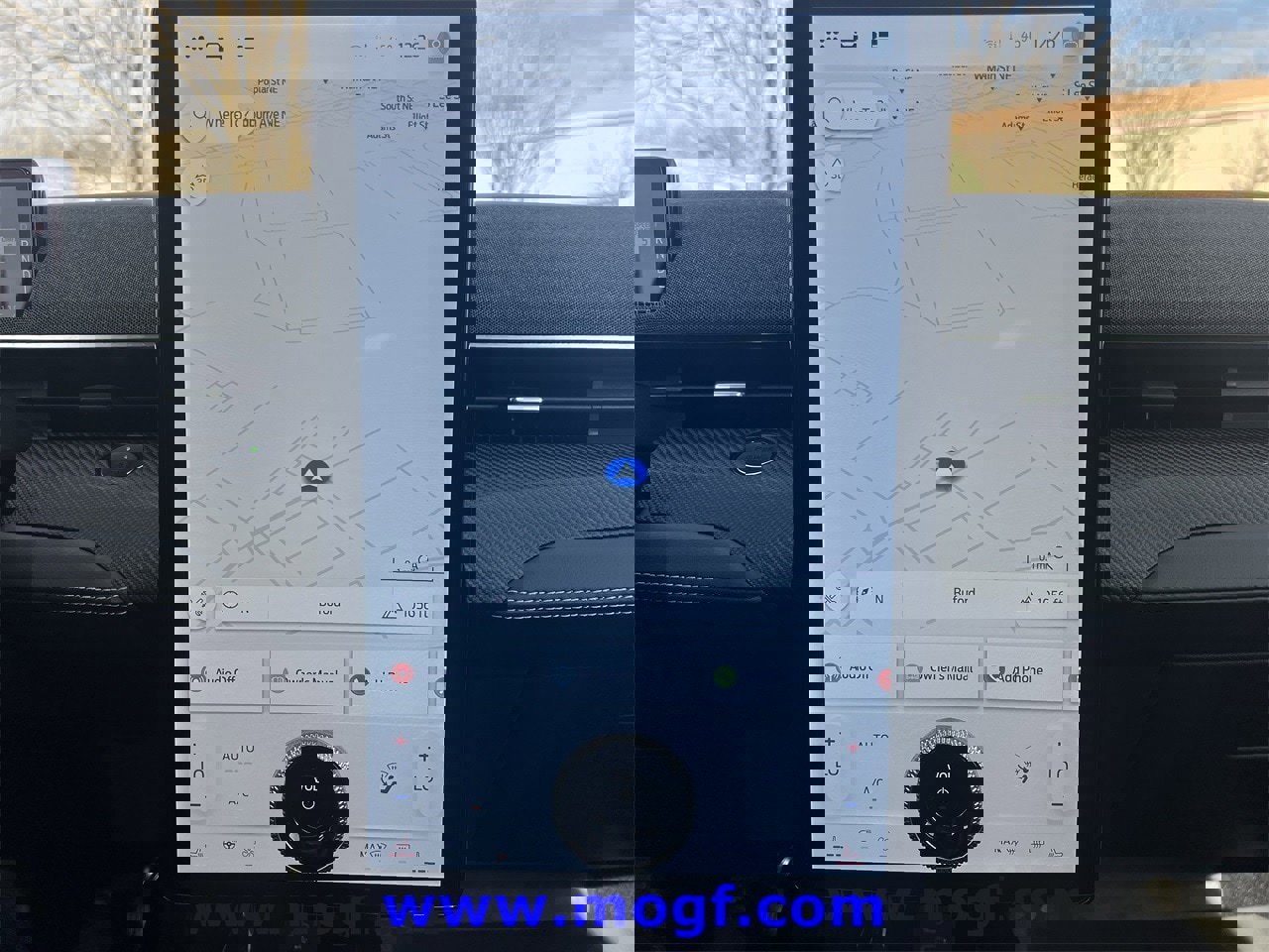 Certified 2023 Ford Mustang Mach-E Premium image 12