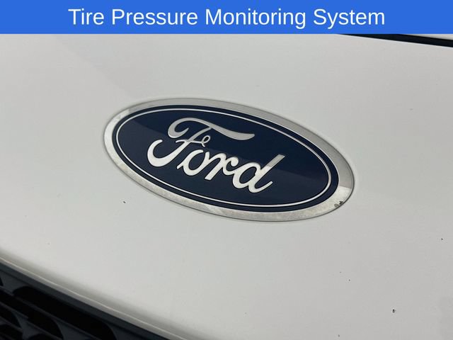Certified 2022 Ford Escape S AWD/4WD image 32