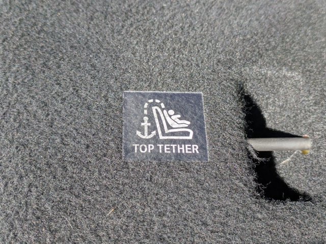 Used 2019 MINI Cooper 2-Door Hardtop image 26