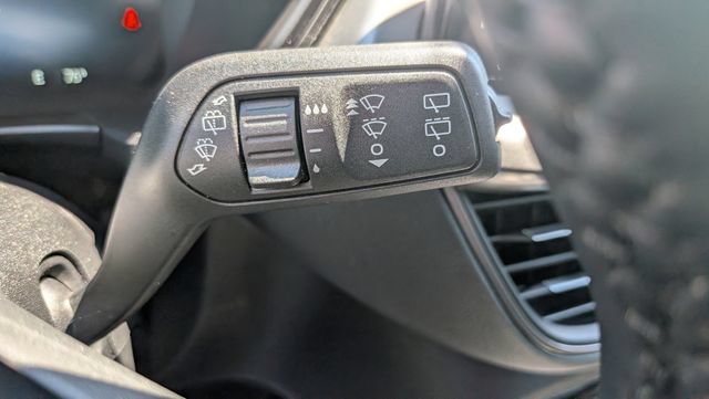 Certified 2023 Ford Escape Active w/ Tech Pack #2 AWD/4WD image 26