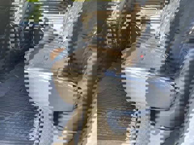 Used 2020 RAM 1500 Laramie image 17